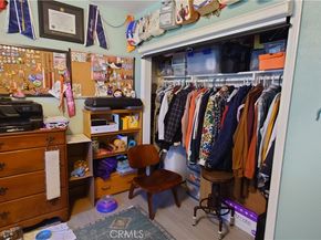 4109 W 5th 57, Santa Ana CA 92703