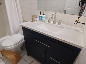 4109 W 5th 57, Santa Ana CA 92703