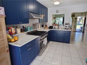 4109 W 5th 57, Santa Ana CA 92703