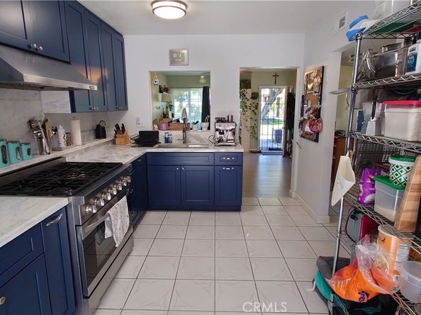 4109 W 5th 57, Santa Ana CA 92703