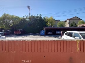 4109 W 5th 57, Santa Ana CA 92703