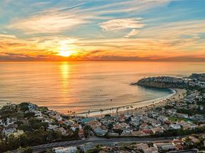 2 Emerald Bay, Laguna Beach CA 92651