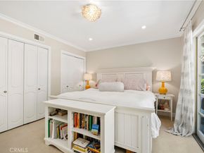 1212 Starlit, Laguna Beach CA 92651