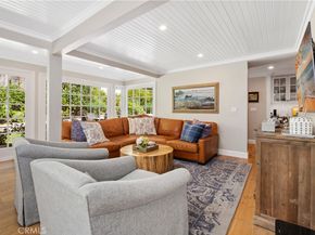 1212 Starlit, Laguna Beach CA 92651