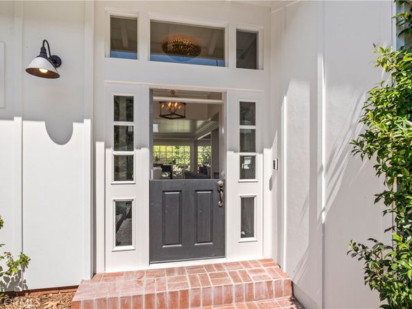 1212 Starlit, Laguna Beach CA 92651