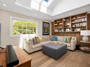 1212 Starlit, Laguna Beach CA 92651