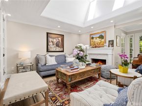 1212 Starlit, Laguna Beach CA 92651