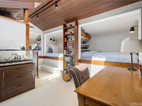 1212 Starlit, Laguna Beach CA 92651