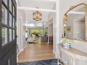 1212 Starlit, Laguna Beach CA 92651