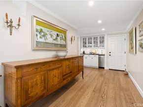 1212 Starlit, Laguna Beach CA 92651