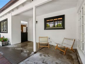 1212 Starlit, Laguna Beach CA 92651