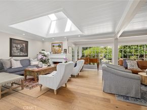 1212 Starlit, Laguna Beach CA 92651