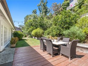 1212 Starlit, Laguna Beach CA 92651