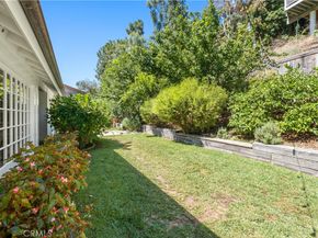 1212 Starlit, Laguna Beach CA 92651