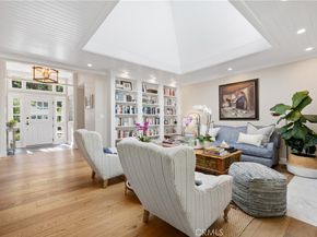 1212 Starlit, Laguna Beach CA 92651