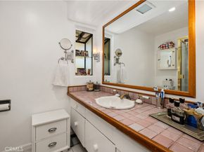 1212 Starlit, Laguna Beach CA 92651