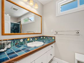 1212 Starlit, Laguna Beach CA 92651