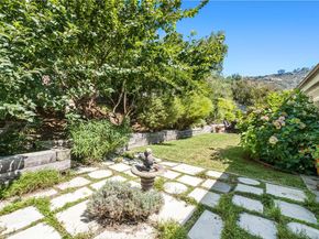 1212 Starlit, Laguna Beach CA 92651