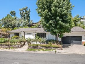 1212 Starlit, Laguna Beach CA 92651