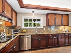 1212 Starlit, Laguna Beach CA 92651