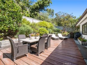 1212 Starlit, Laguna Beach CA 92651