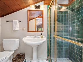 1212 Starlit, Laguna Beach CA 92651