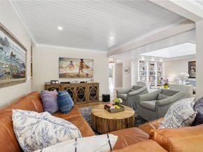 1212 Starlit, Laguna Beach CA 92651