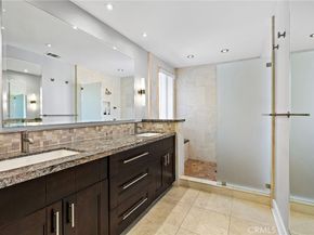 29405 Christiana Way, Laguna Niguel CA 92677