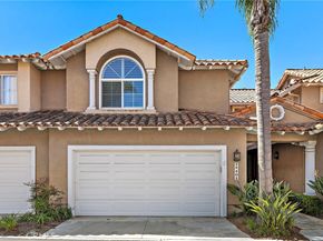 29405 Christiana Way, Laguna Niguel CA 92677
