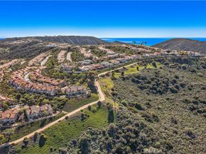 29405 Christiana Way, Laguna Niguel CA 92677