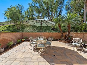 29405 Christiana Way, Laguna Niguel CA 92677