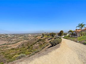 29405 Christiana Way, Laguna Niguel CA 92677