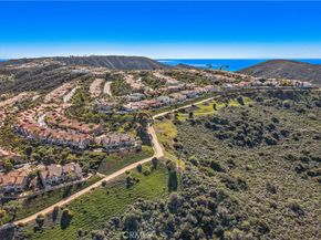 29405 Christiana Way, Laguna Niguel CA 92677