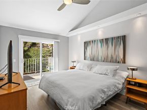 29405 Christiana Way, Laguna Niguel CA 92677