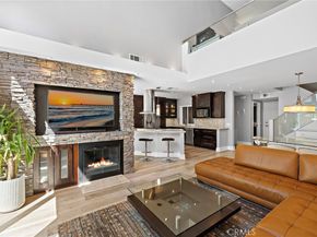 29405 Christiana Way, Laguna Niguel CA 92677