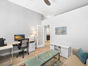 29405 Christiana Way, Laguna Niguel CA 92677