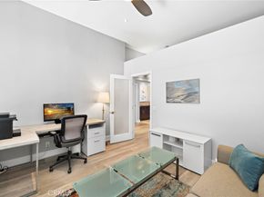 29405 Christiana Way, Laguna Niguel CA 92677