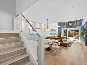 29405 Christiana Way, Laguna Niguel CA 92677