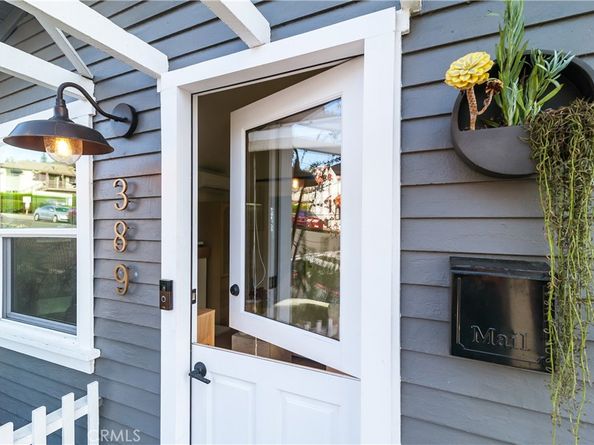 389 Park, Laguna Beach CA 92651