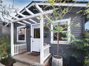 389 Park, Laguna Beach CA 92651