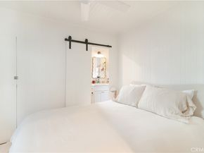 389 Park, Laguna Beach CA 92651