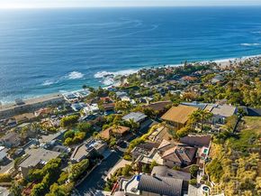31402 Ceanothus Drive, Laguna Beach CA 92651