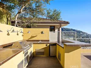 31402 Ceanothus Drive, Laguna Beach CA 92651