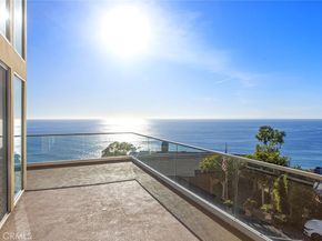 31402 Ceanothus Drive, Laguna Beach CA 92651