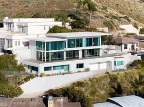 31402 Ceanothus Drive, Laguna Beach CA 92651