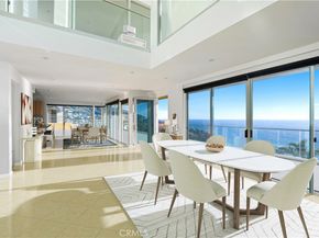 31402 Ceanothus Drive, Laguna Beach CA 92651