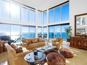 31402 Ceanothus Drive, Laguna Beach CA 92651