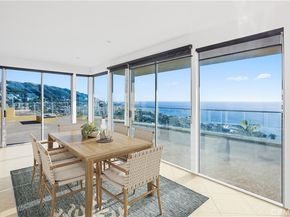 31402 Ceanothus Drive, Laguna Beach CA 92651