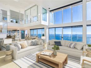 31402 Ceanothus Drive, Laguna Beach CA 92651