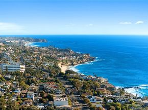 31402 Ceanothus Drive, Laguna Beach CA 92651